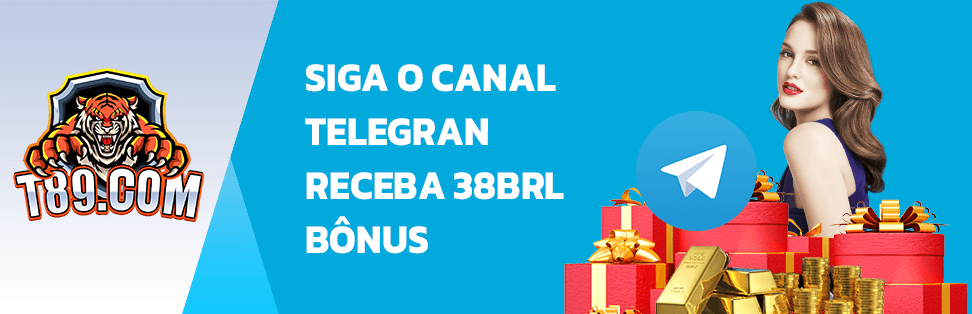 como apostar com centavos na bet365